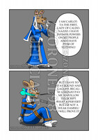 Max in: Rule 63 by zoronel98UFFICIALE -- Fur Affinity [dot] net