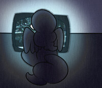 Saturday Mornings | AF