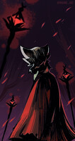 artfight2021-02