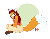 Jade
