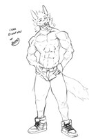 Free Request Stream Art
