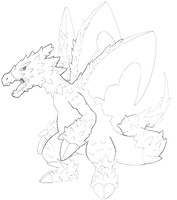 Doodlin'