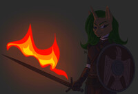 Fire gif