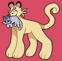 His Favorite Plush Doll Toy