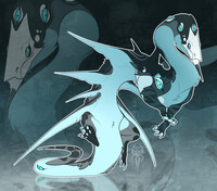 Dragon Adopt v1.1