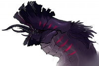 Commission