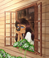 Longing