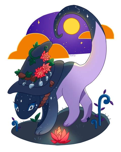 www.furaffinity.net