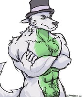 Buff Bara BarkeeStone