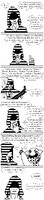 Meet The Russian Translator!!