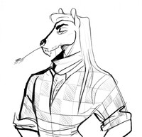 farm boy