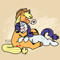 Rarijack