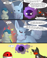 PMD: Explorers of Shadows Pg.16