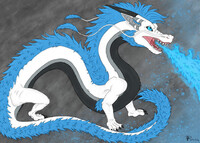 Feral Partyzan