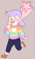 {AF 2021} Lets catch some bugs!!