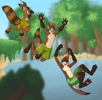 Summer Fun