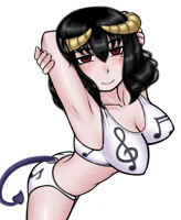 Diana