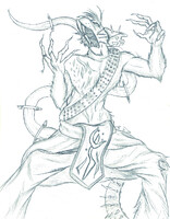 Hidden Character (ver. 0.5)