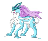 Ditto morph by Zohaku1 -- Fur Affinity [dot] net