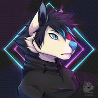 [C] Shiro