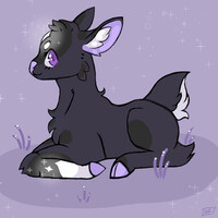 Art fight attack Vincent