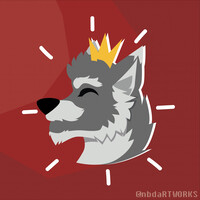 [Comm]New profile icon!