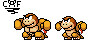 Boom Boom Bara Edit