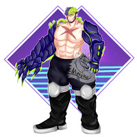[close]Humanoid adoptable
