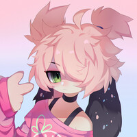 Portrait for katsucoffee