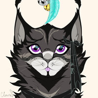 Commission