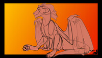 Ych Dragons (closed)