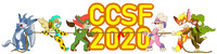 CCSF 2020 Banner
