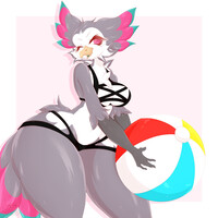 Vivian | SFW