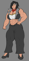 Blackmor quick ref