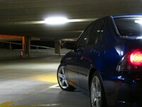 Up close and personal.. 