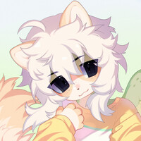 Portrait for polisici