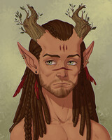 Quil [c] 3\10