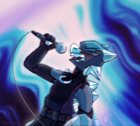 Daiamo