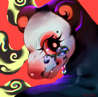 Arsenic Tears