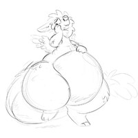 BuckdaSystem - Ploompiku