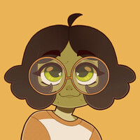 animation icon