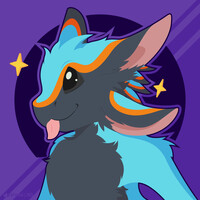 Mynt - Agzil Icon Gift