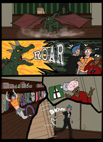 The Costume Shop Ch 4 Pg 13