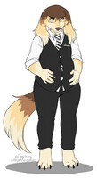 [S] 0765