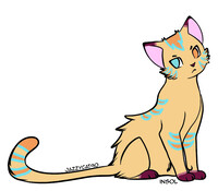 Feral Dalilah