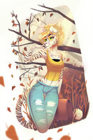 Autumn