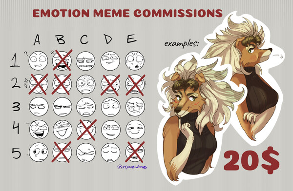www.furaffinity.net