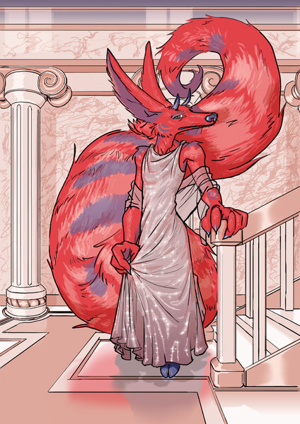 www.furaffinity.net