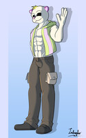 Commission