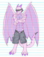 Real Dudes ARE Pink